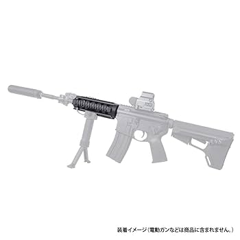 【お盆値下】東京マルイ　M4A1 レイルシステム付き 東京マルイ M4A1 レイルシステム付き お盆値下】東京マルイ M4A1
